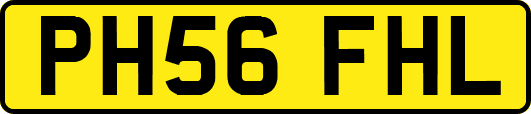 PH56FHL