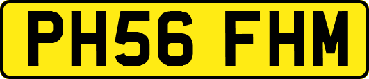 PH56FHM