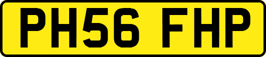 PH56FHP