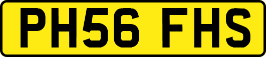 PH56FHS