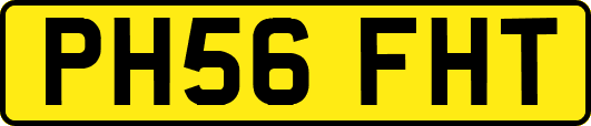 PH56FHT