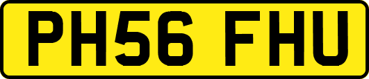 PH56FHU