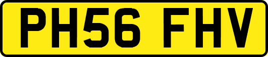 PH56FHV