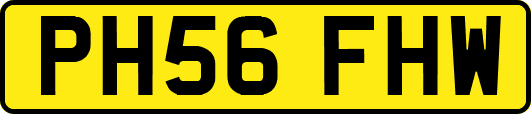PH56FHW