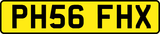 PH56FHX