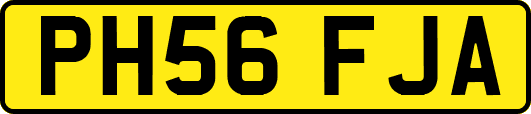 PH56FJA