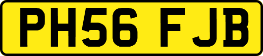 PH56FJB