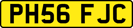 PH56FJC