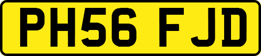 PH56FJD