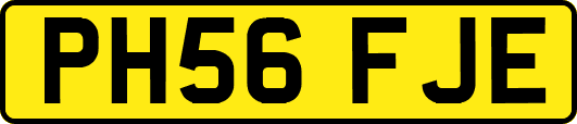 PH56FJE