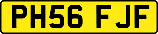 PH56FJF