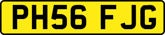 PH56FJG