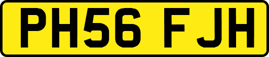 PH56FJH