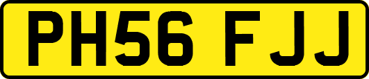 PH56FJJ