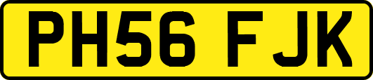 PH56FJK
