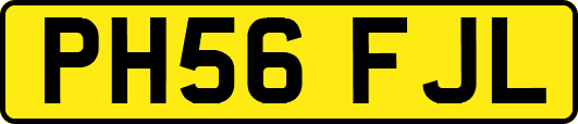 PH56FJL