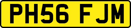 PH56FJM