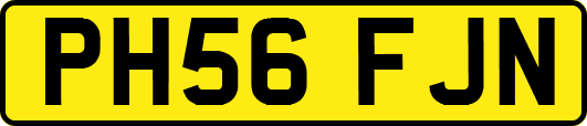 PH56FJN