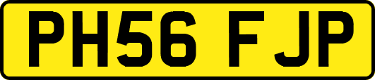 PH56FJP