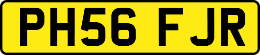 PH56FJR