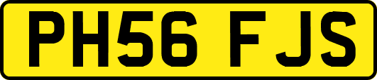 PH56FJS