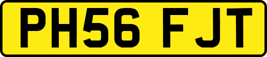 PH56FJT