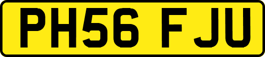 PH56FJU