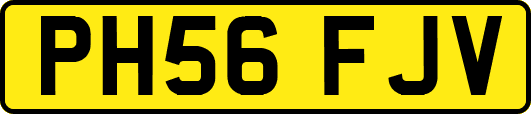 PH56FJV