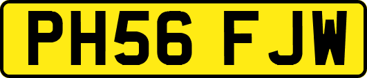 PH56FJW