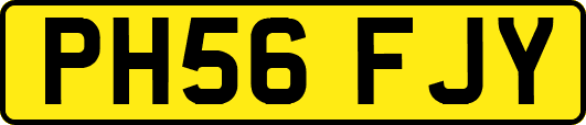 PH56FJY