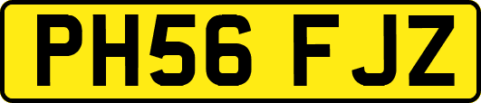 PH56FJZ