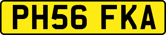 PH56FKA
