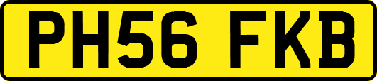 PH56FKB