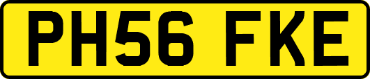 PH56FKE