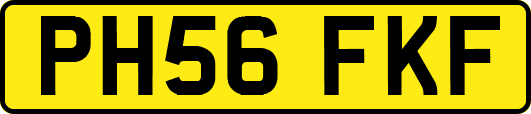 PH56FKF