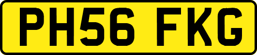 PH56FKG