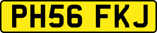PH56FKJ