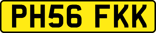 PH56FKK