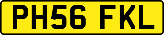 PH56FKL