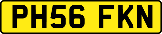 PH56FKN