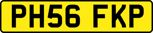 PH56FKP