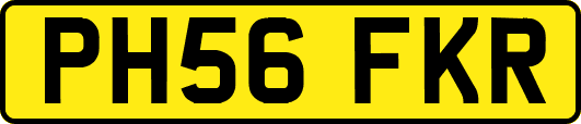 PH56FKR
