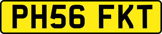 PH56FKT