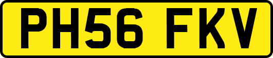 PH56FKV