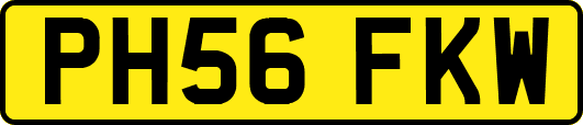 PH56FKW