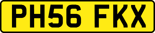 PH56FKX