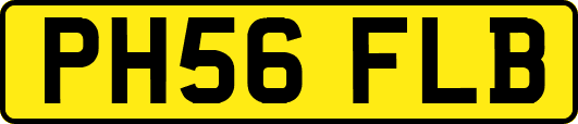 PH56FLB