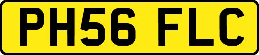 PH56FLC