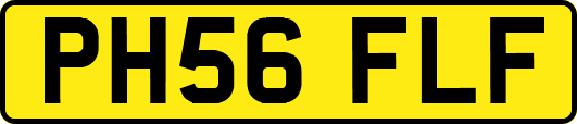 PH56FLF