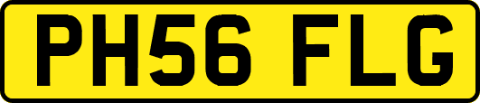 PH56FLG